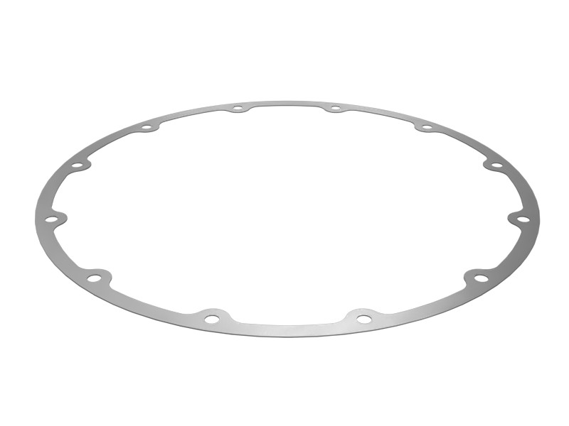 5L-2093 0.787 mm Thick Crankshaft Sealing Gasket