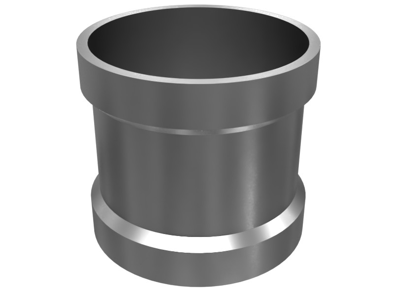 5L-2652 Engine Oil Pump Housing Sleeve Bearing