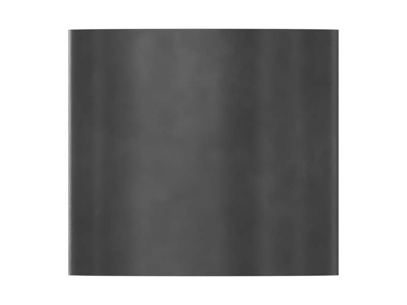 5L-2652 Engine Oil Pump Housing Sleeve Bearing - image 2