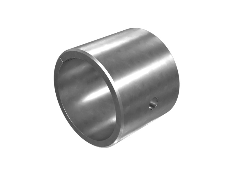 5L-2660 37.97 mm OD Sleeve Bearing