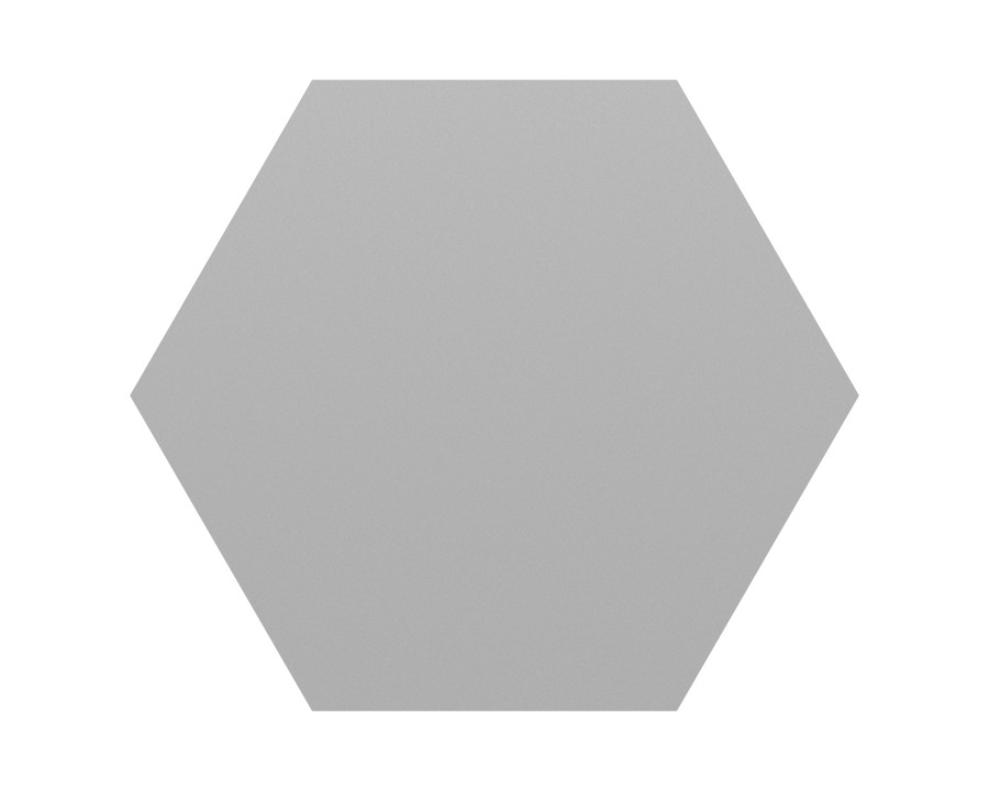 5L-2683 5/8"-18 x 5 1/4" Hex Head Bolt - image 3