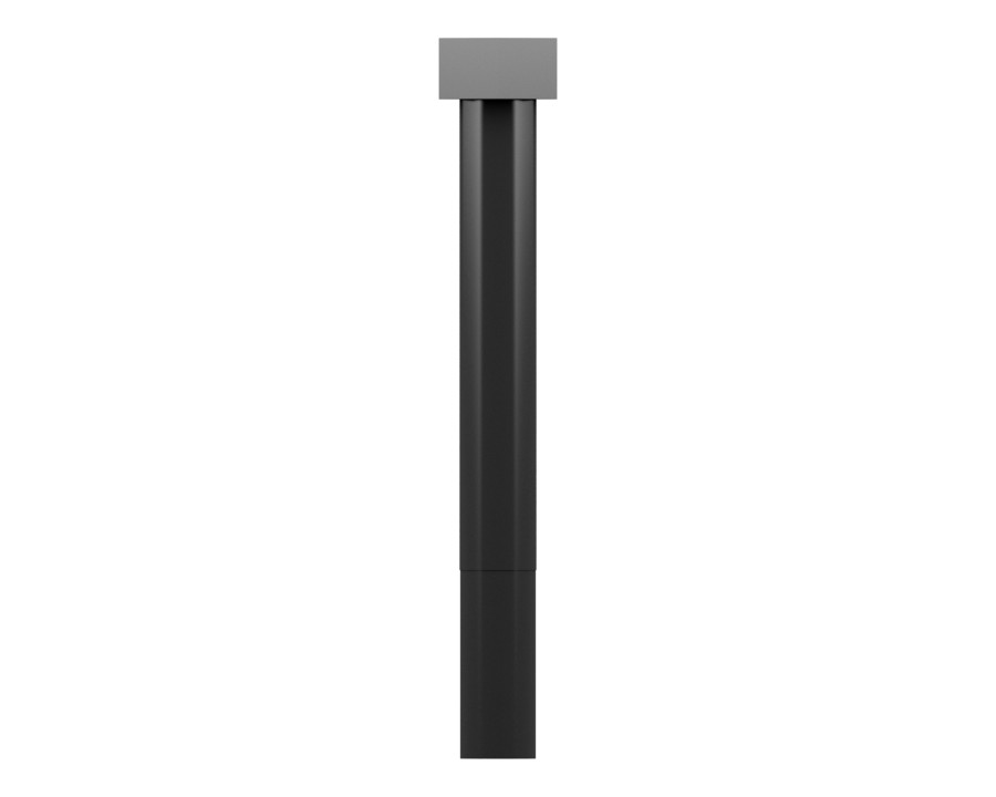 5L-2683 5/8"-18 x 5 1/4" Hex Head Bolt - image 4