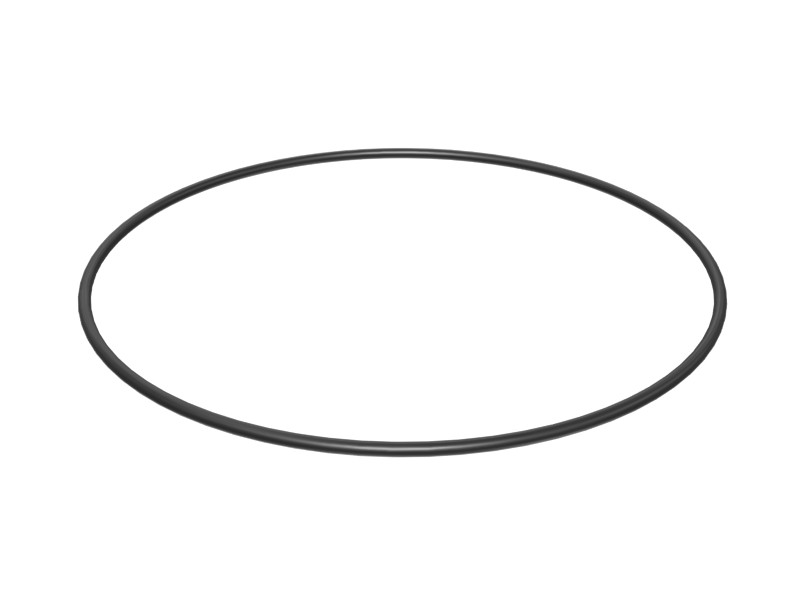 5L-2692 Air Filter Gasket