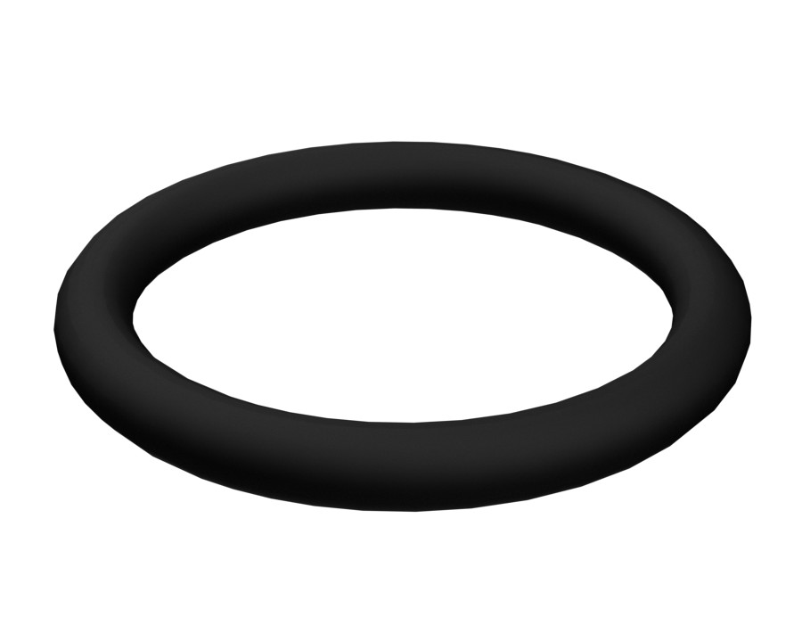5L-2727 37.46 mm ID O-Ring
