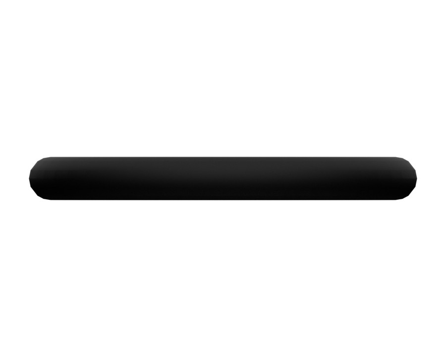 5L-2727 37.46 mm ID O-Ring - image 2