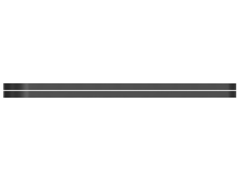 5L-5014 Cogged V-Belt (Set of 3) - image 3