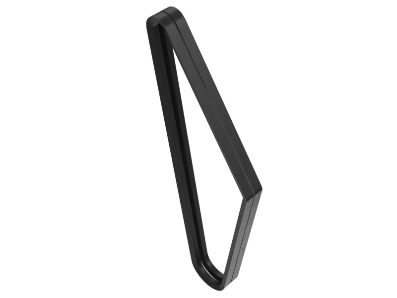 5L-5015 Cogged V-Belt (2 per Set)
