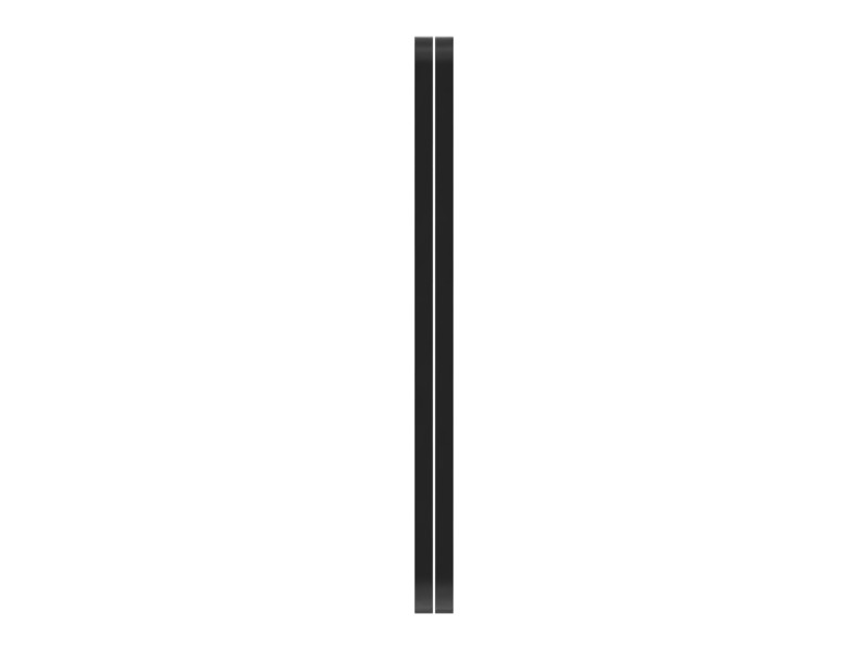 5L-5015 Cogged V-Belt (2 per Set) - image 2