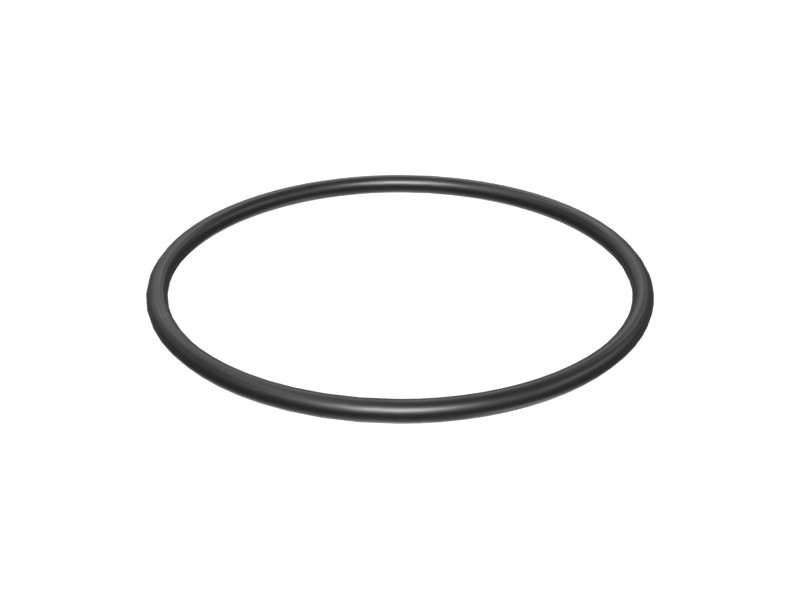 5L-5032 158.12 mm ID O-Ring