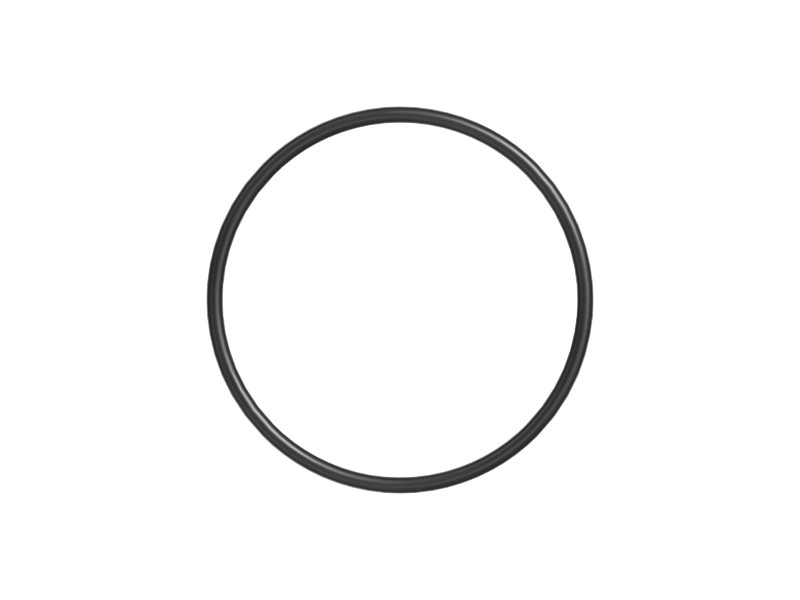 5L-5032 158.12 mm ID O-Ring - image 3