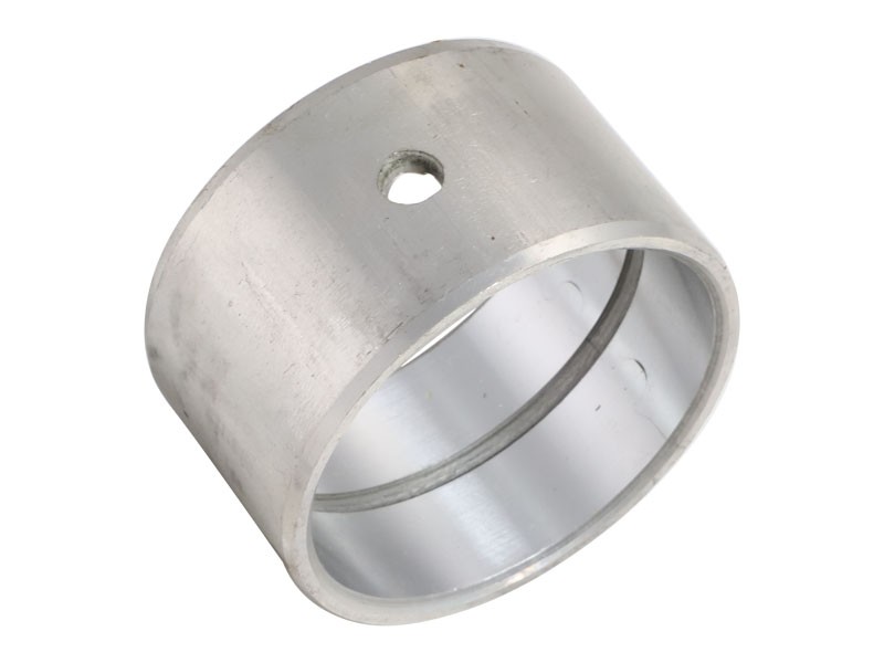 5L-5276 55.24 mm OD Sleeve Bearing