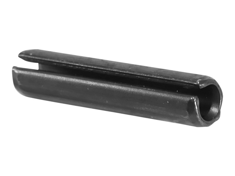 5L-5711 Spring Pin/Roll Pin