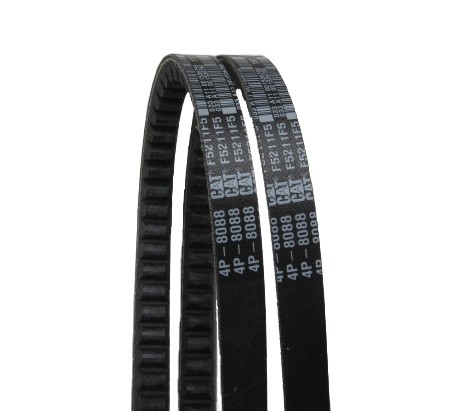 5L-7426 Cogged V-Belt (4 per Set)