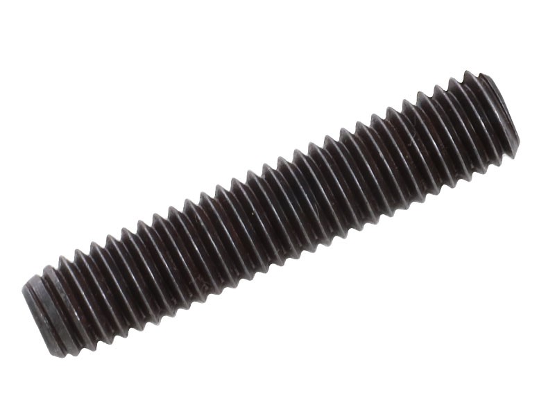5M-1719 3/8"-16 Taper Lock Stud