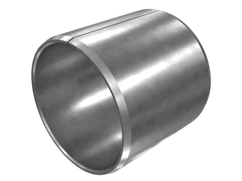 5M-3320 Sleeve Bearing Bushing