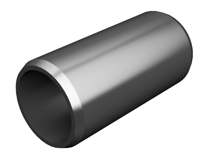 5M-3605 12.543 mm Diameter Dowel