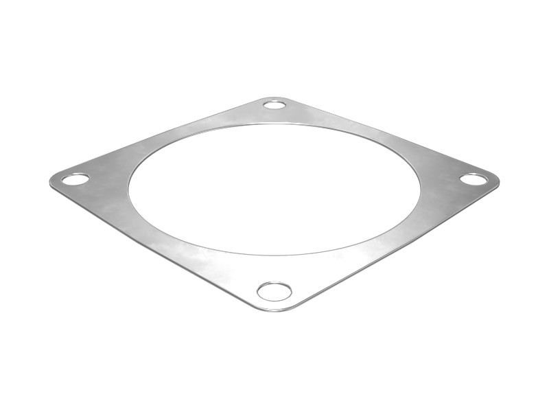 5M-4741 Engine Oil Cooler Line Gasket