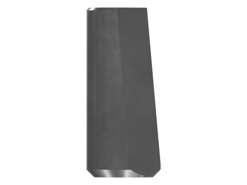 5M-5000 0.437" Thread Idler Lock Pin - image 2