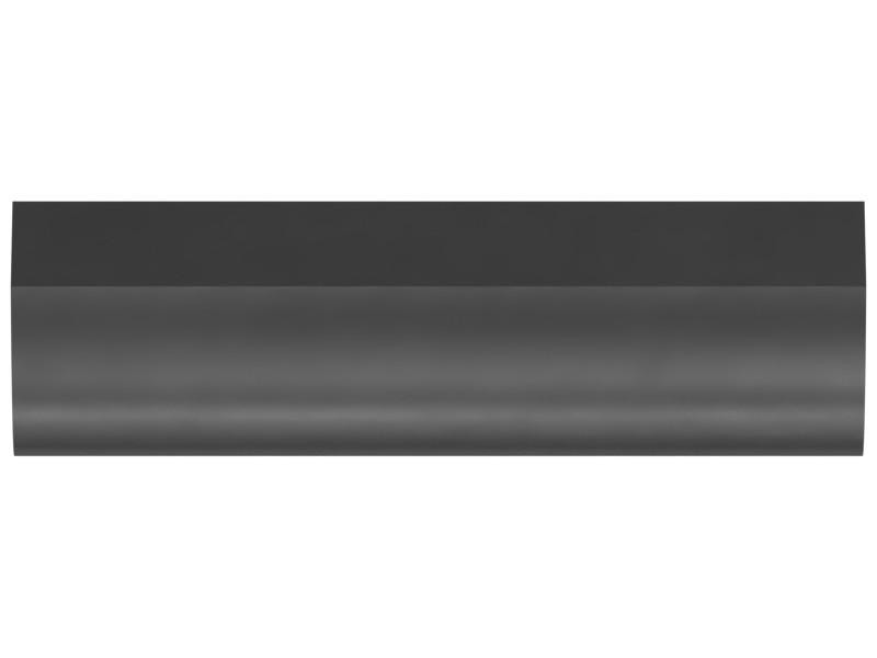5M-5689 Double Tube Clip - image 2