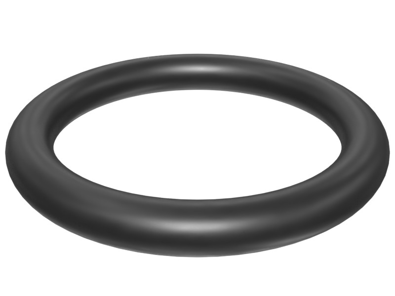 5M-5860 34.29 mm ID O-Ring