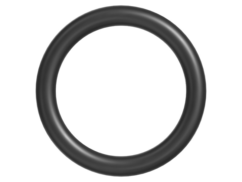 5M-5860 34.29 mm ID O-Ring - image 3