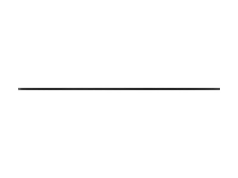 5M-6141 317.5 mm OD Metal Seal Ring - image 2