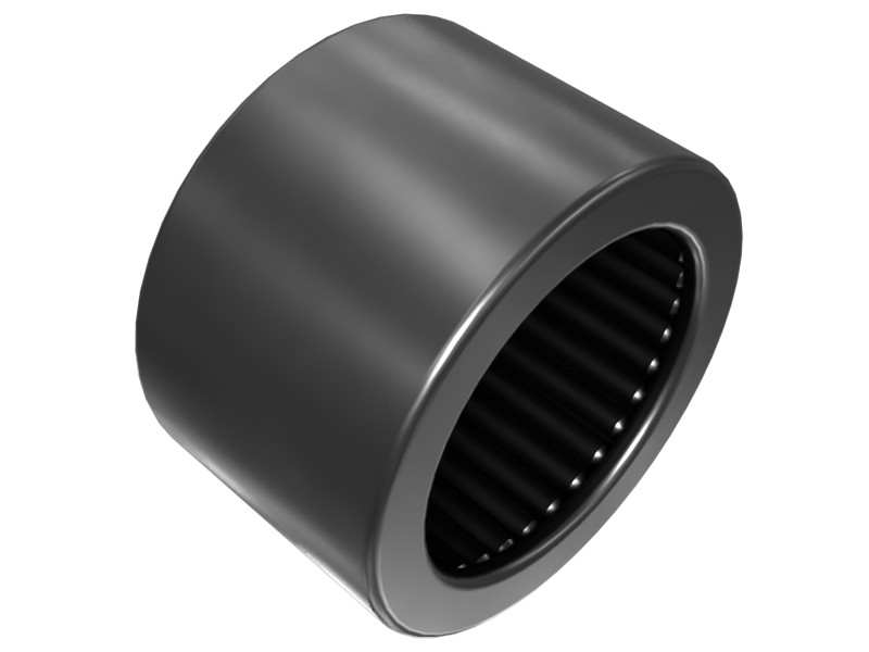 5M-6228 Roller Bearing