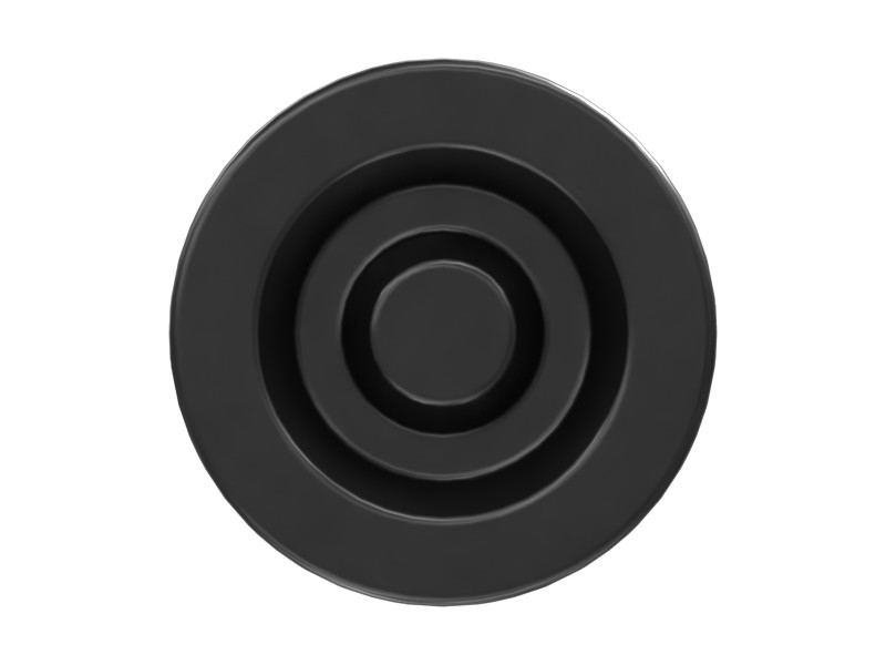 5M-6228 Roller Bearing - image 2