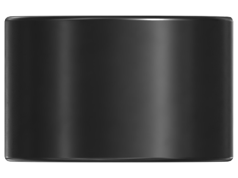 5M-6228 Roller Bearing - image 3