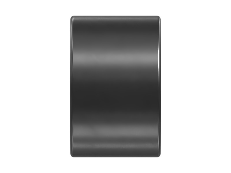 5M-6228 Roller Bearing - image 4