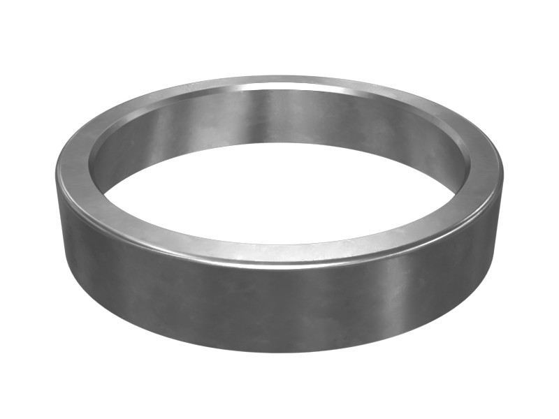 5M-6592 228.60 mm OD Cup Bearing