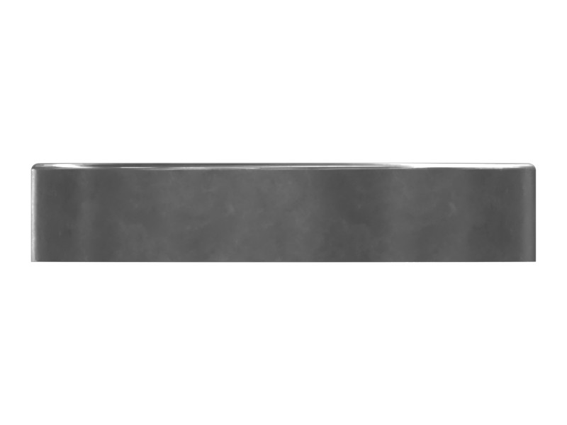 5M-6592 228.60 mm OD Cup Bearing - image 2