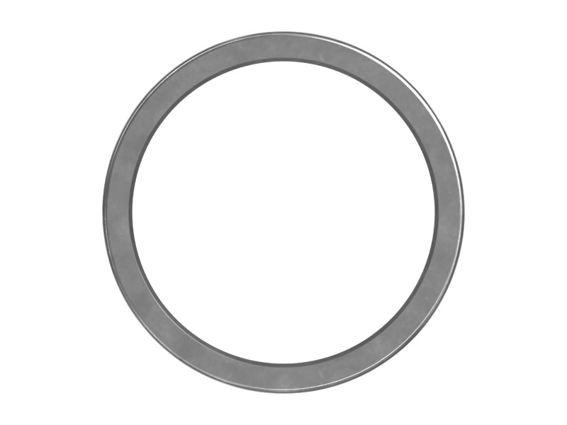 5M-6592 228.60 mm OD Cup Bearing - image 3