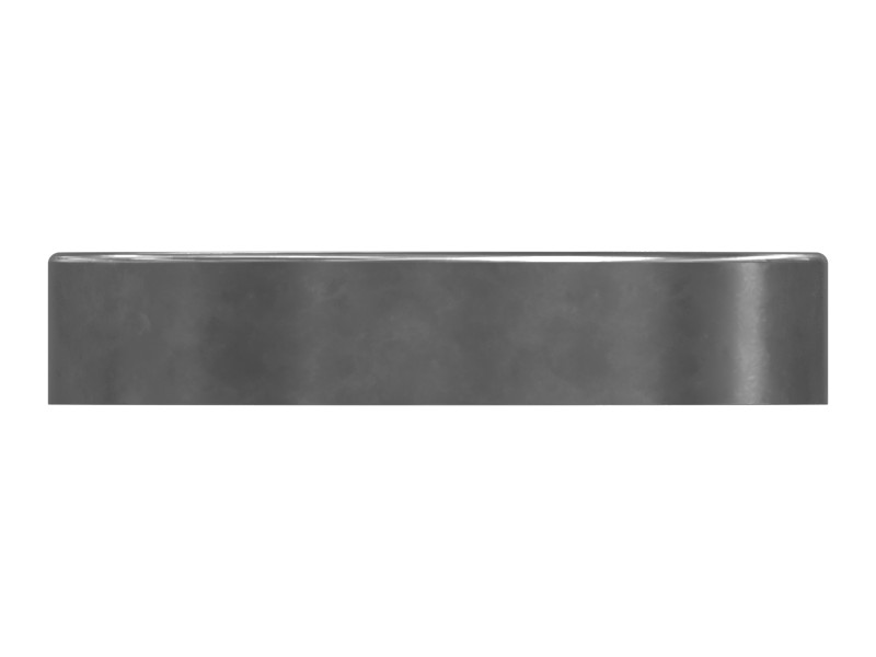 5M-6592 228.60 mm OD Cup Bearing - image 4