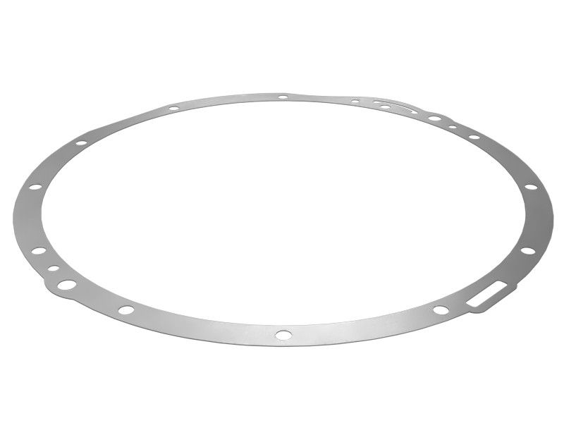 5M-6604 0.8 mm Thick Torque Converter Gasket
