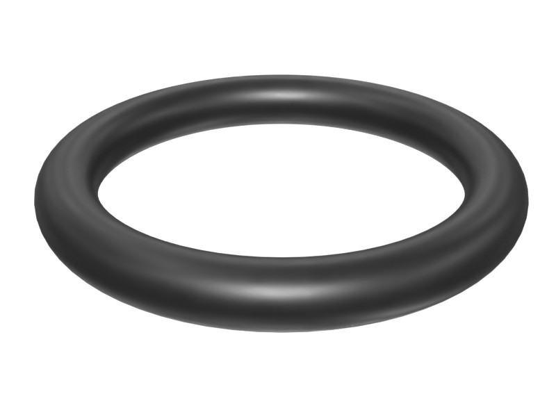 5M-7423 32.69 mm ID O-Ring