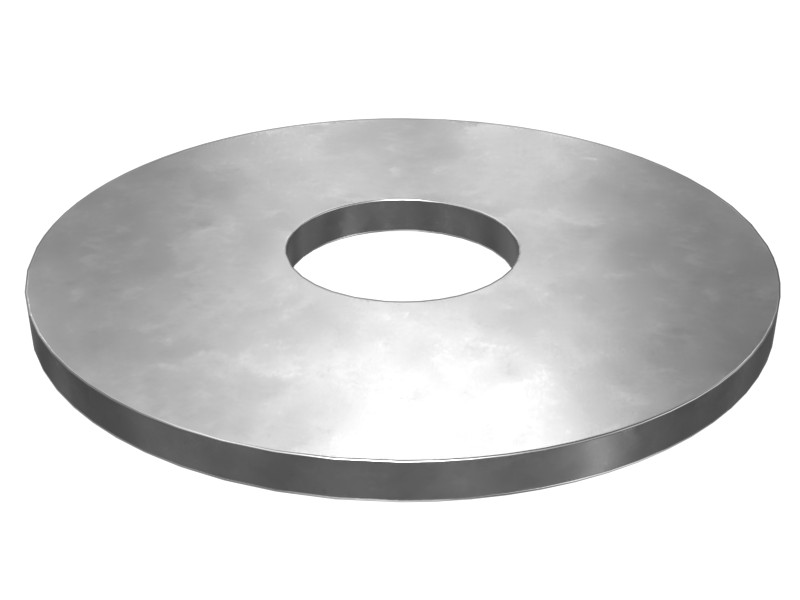 5M-7915 Washer