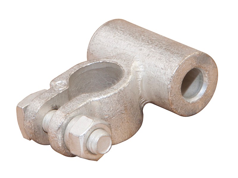5M-9204 55.8 mm Long Battery Terminal