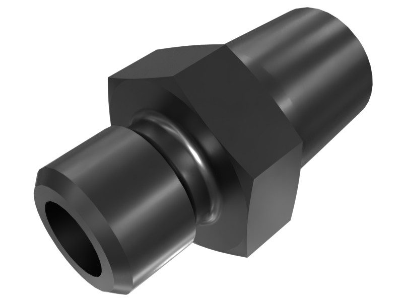 5N-2126 Thermocouple Adapter