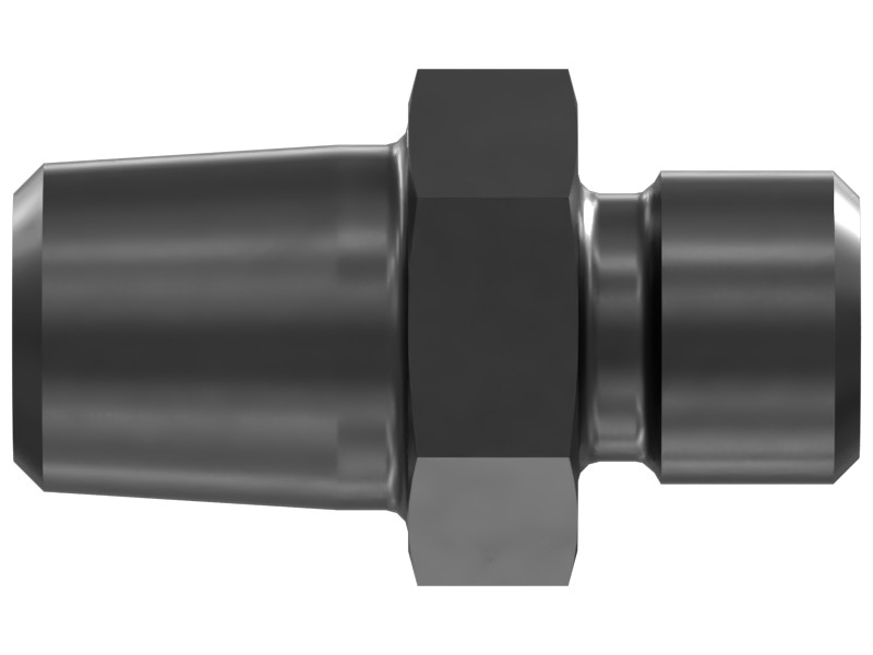 5N-2126 Thermocouple Adapter - image 2