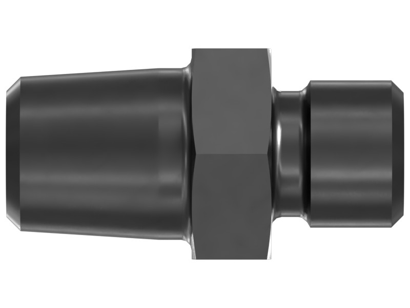 5N-2126 Thermocouple Adapter - image 3