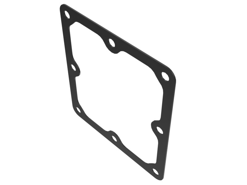 5N-2707 0.8 mm Thick Shim