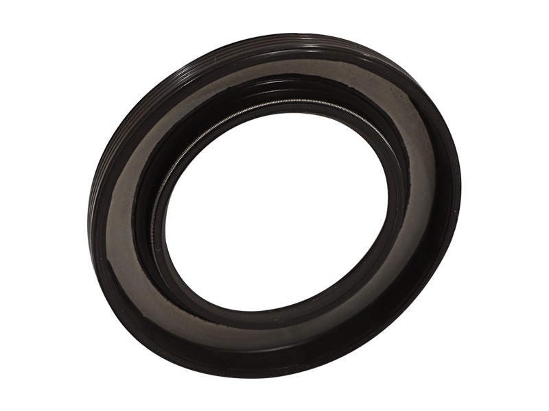 5N-2903 45 mm ID Auxiliary Pump Oil Seal