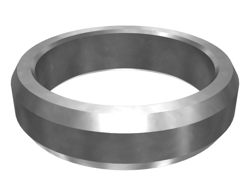 5N-2904 15 mm Thick Seal Collar