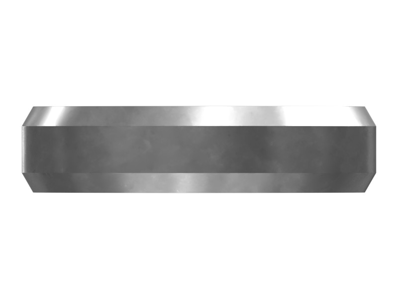 5N-2904 15 mm Thick Seal Collar - image 2
