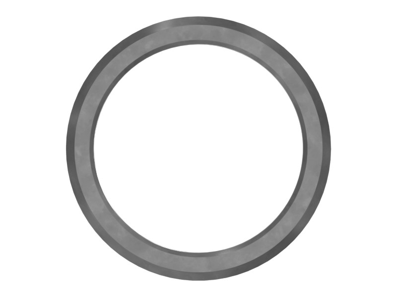 5N-2904 15 mm Thick Seal Collar - image 3