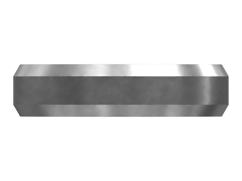5N-2904 15 mm Thick Seal Collar - image 4
