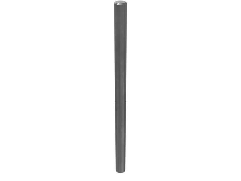 5N-3160 1/4" Stud Bolt