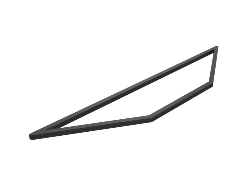 5N-3225 Gasket