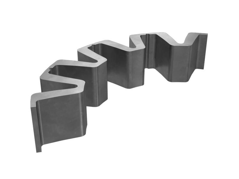 5N-3272 Coupling Rubber Boot